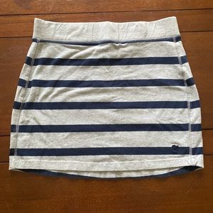 Aeropostale Mini Skirt
